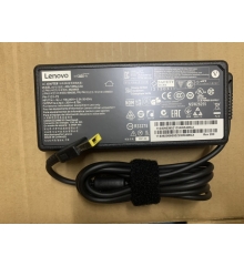 Adapter laptop Lenovo kim USB 135W (20V-6.75A) – ZIN
